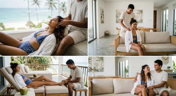 6a1a5d6f0134dkUOiBaxAo91780112751.jpg