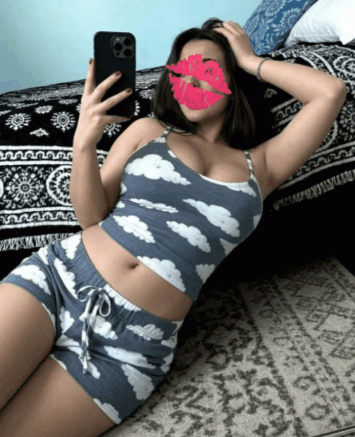 6a1d57edd8dd11QT6K6Tedj1780307949.gif