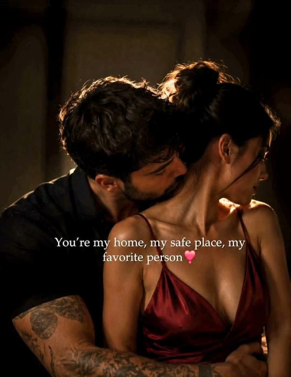 6a1d5c71d57a4YBvnKUub4v1780309105.jpg