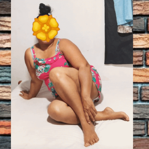6a1daa7587dc3wQEr7IoqAq1780329077.gif
