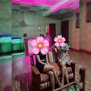 6a1db26d3e8e5TPCUh0hQlH1780331117.gif