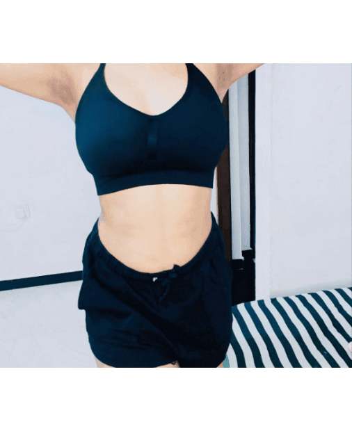 6a1db81ca90c23sPyUMBk2S1780332572.gif