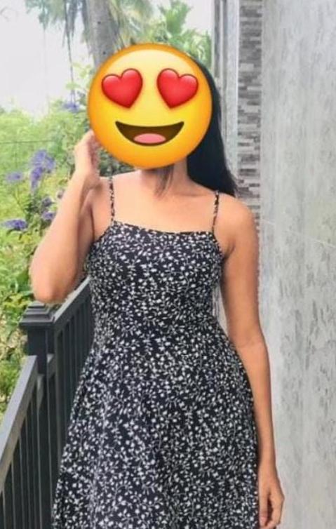 6a1ebed4e8ac4zG7EnZ3QlG1780399828.jpg