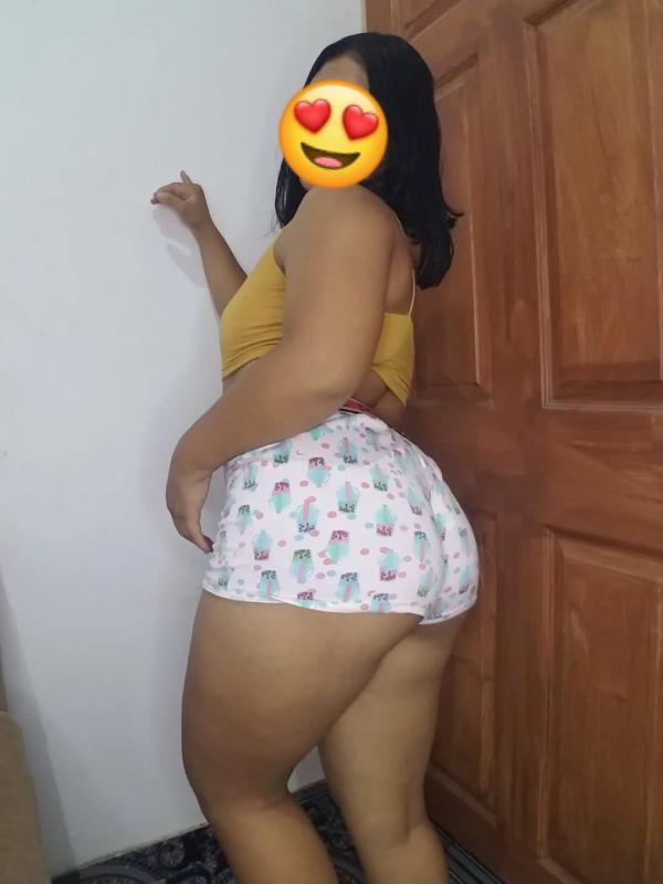 6a1edea17d6e46pAQJBAXkM1780407969.jpg