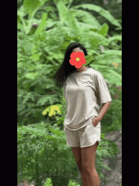 6a1ef8cc7e6f3gLIB4FgtkT1780414668.gif
