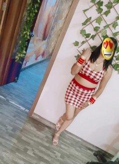 6a1f3e6be9dcbZzNZE4xlCR1780432491.jpg