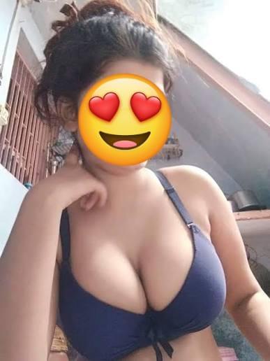 6a1fa84c8434816DVdjEfnk1780459596.jpg
