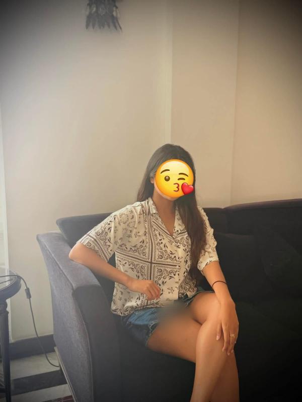 6a1fb5a23d6c2yw0hWkCaBB1780463010.jpg