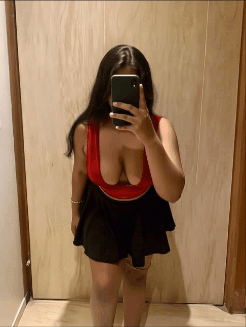 6a1fbbd9aaa51CJpbgEru471780464601.gif