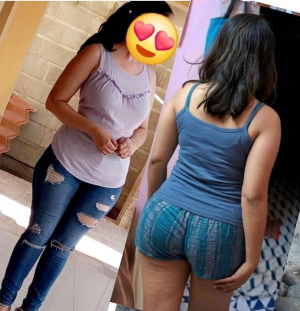 6a1fd1db1f626XZDJDh9utp1780470235.jpg