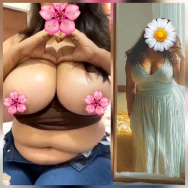 6a1fe1bb846cewwAKPmHBHU1780474299.jpg