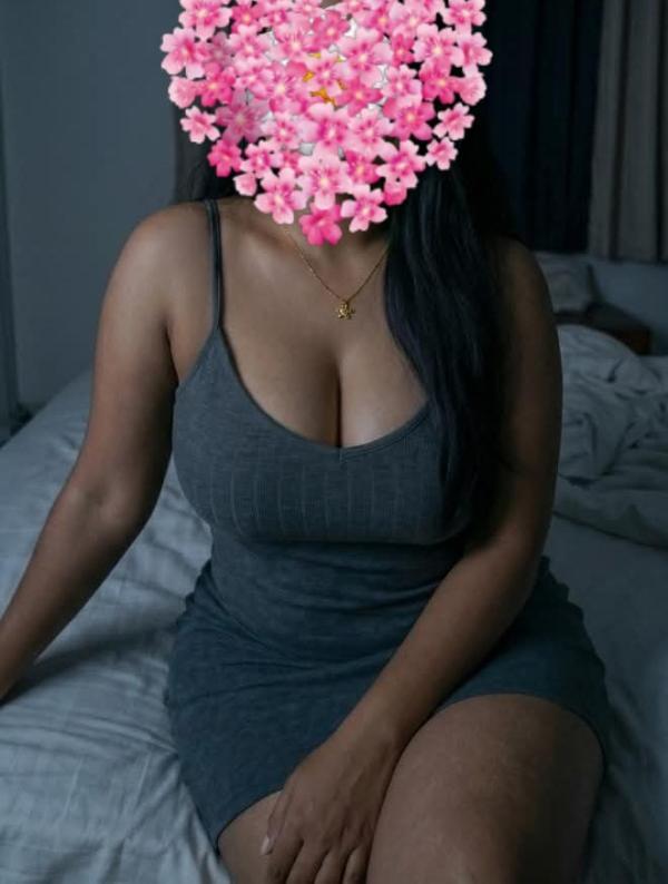 6a1ff63ca55e23OFqMBSgJq1780479548.jpg