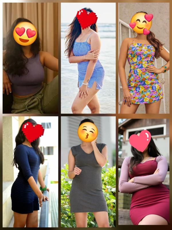 6a200fb8220a8L8nyzXAVNH1780486072.jpg
