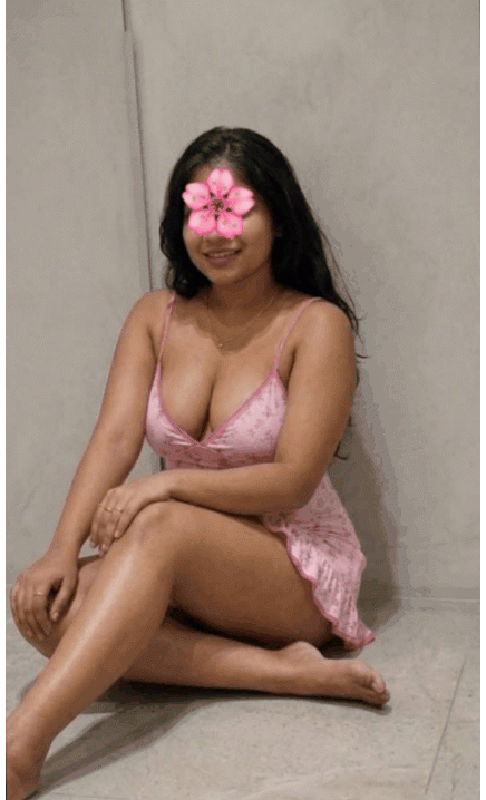 6a208c35acfa2btYR4ZYIbO1780517941.gif
