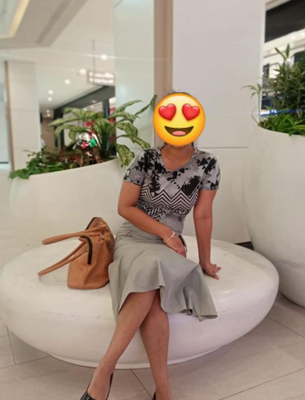 6a287df33a446mV74sfbWDs1781038579.jpg