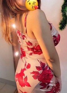 6a29d0db002b61tJHfbxAJF1781125339.jpg