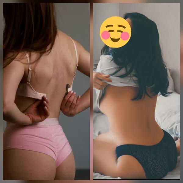 6a2a72b0f18109YoyAlR0WR1781166768.jpg