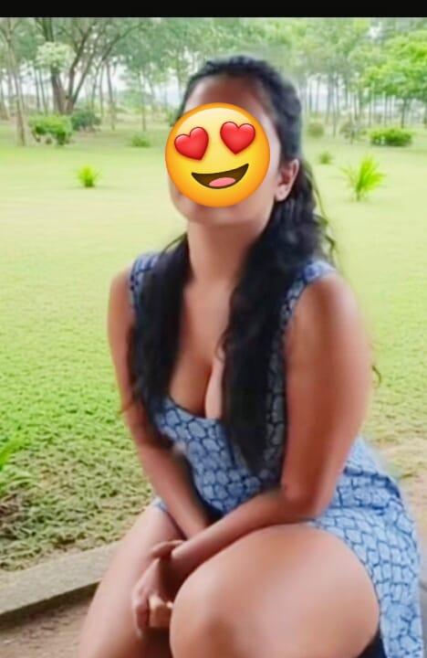6a2a8de12b15eKQ8qeRq19o1781173729.jpg