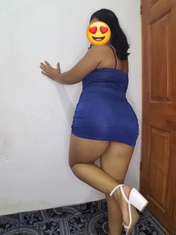 6a2abbe78db029O6mz6S0Pz1781185511.jpg
