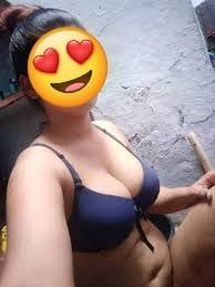 6a2b7f7f500cfdK2PBlnt3d1781235583.jpg