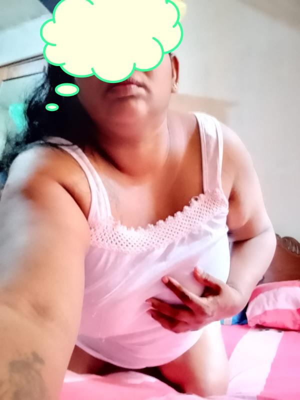 6a2b8376385abfnaSSpqfAR1781236598.jpg