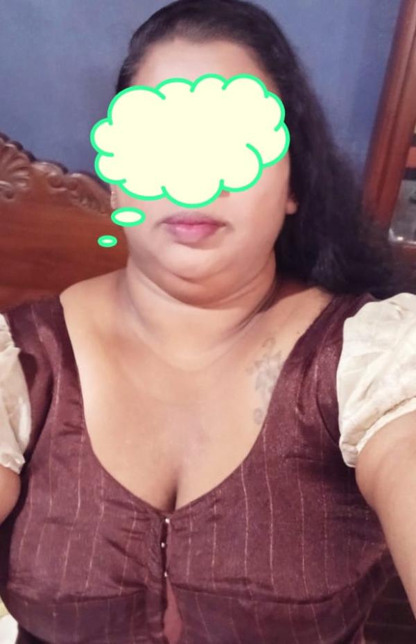 6a2b93ab0cbd7wEdWDTrMIo1781240747.jpg