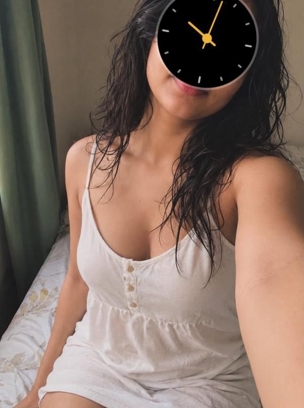 6a2b96803ba482BwfUQTo7Z1781241472.jpg
