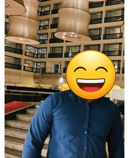 6a329486a4d7dC5buEJG0oB1781699718.gif