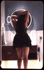 6a3a15f517baeGhzrf6QU3z1782191605.gif