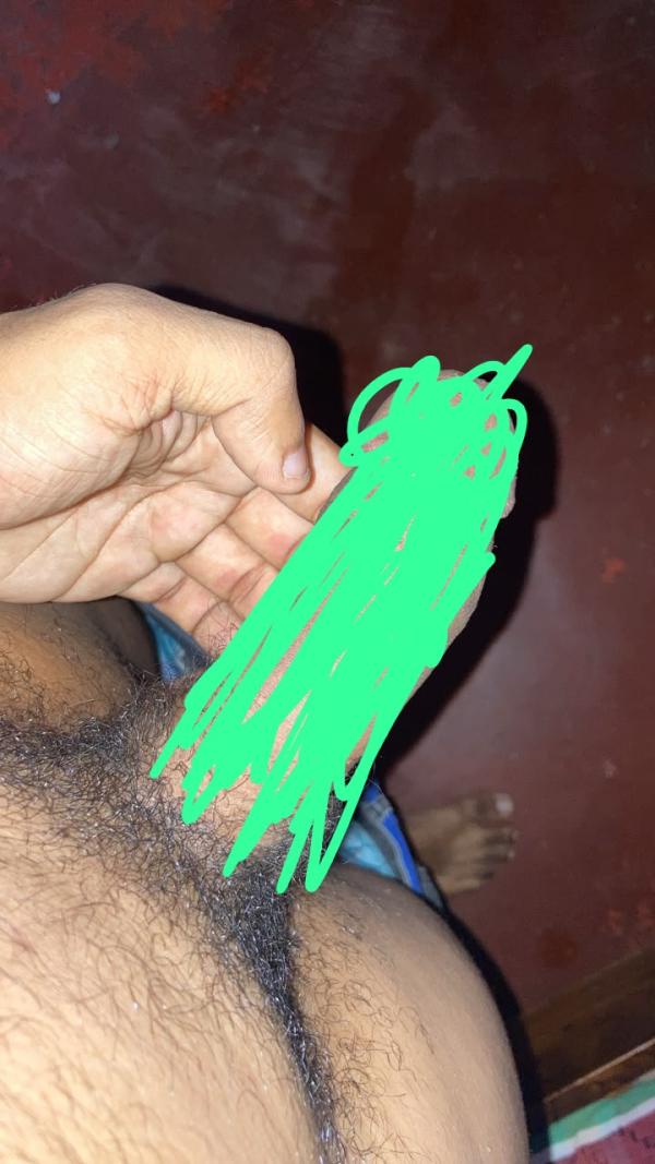 6a3a3ae4beaa8fMayffBSkr1782201060.jpg