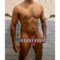 6a3bce268bae6pS5d6AWi421782304294.png