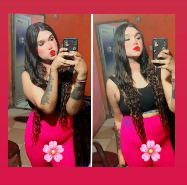 6a3bdb1c5c6b3quycipql3b1782307612.jpg