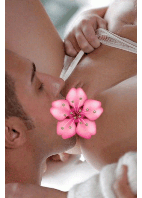 6a3cfe59bb916tr4nd9UfjK1782382169.gif