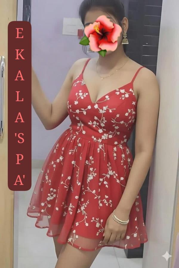 6a3e3b4f5d751woFXAj3tK21782463311.jpg