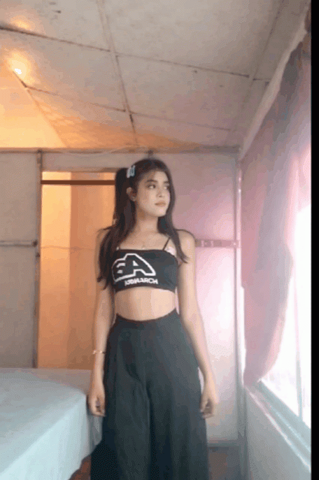 6a3e57143b908svEDdMTOns1782470420.gif