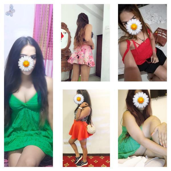 6a473b7a700ceBETh8PEQ2M1783053178.jpg