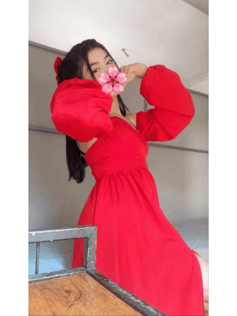 6a4b9cbf9405aWHgwr45DvZ1783340223.gif