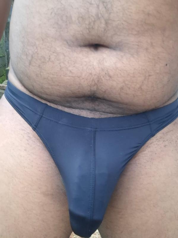 6a4f69fa60be78j9hZKwALa1783589370.jpg