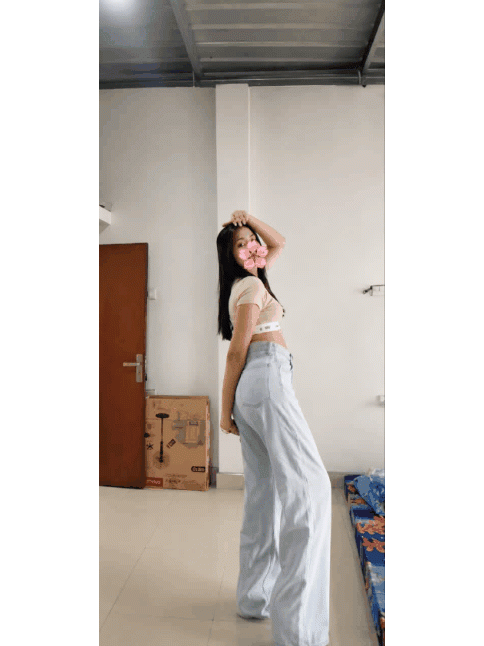6a50cb32aaeeawiZo4fr5gw1783679794.gif