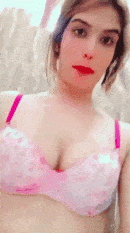 6a50cf98cedc5pfR0cmSiFL1783680920.gif