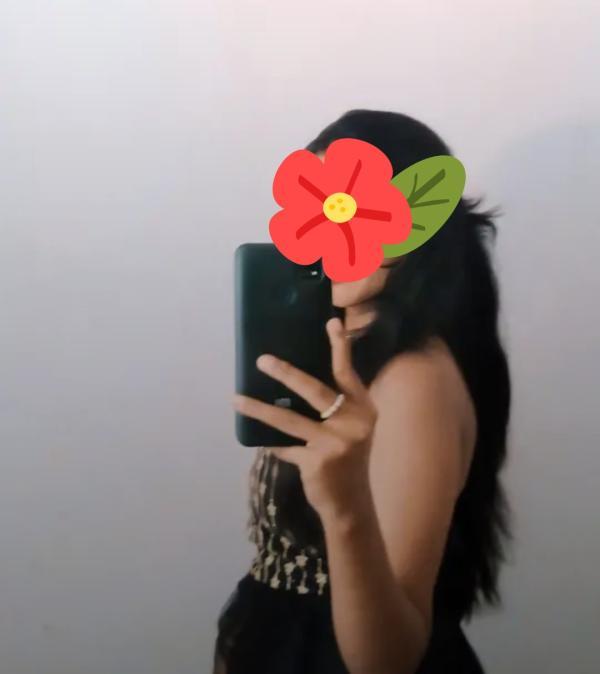 6a51d90f342c1IOtI2xuijc1783748879.jpg