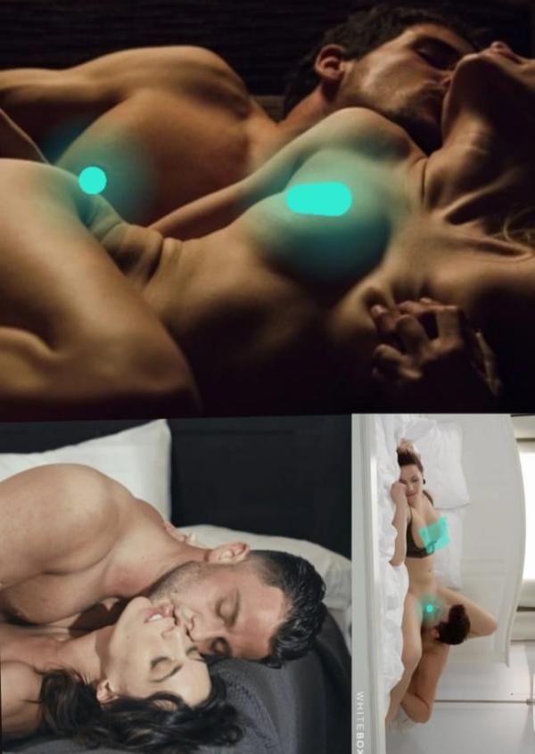 6a535bd6ad2e8zEMZxIKAf31783847894.jpg