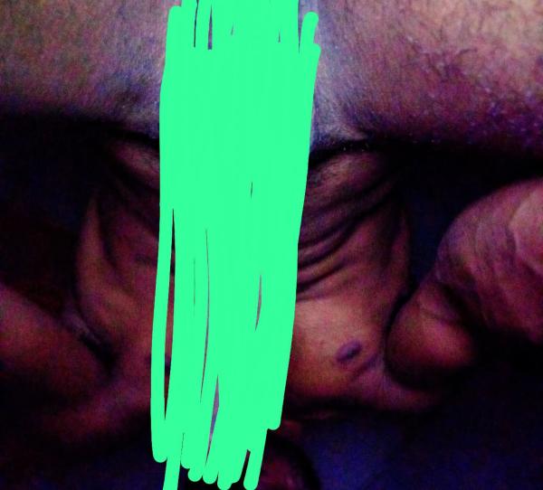 6a5475e4dbc1dFk43GLmhtd1783920100.jpg