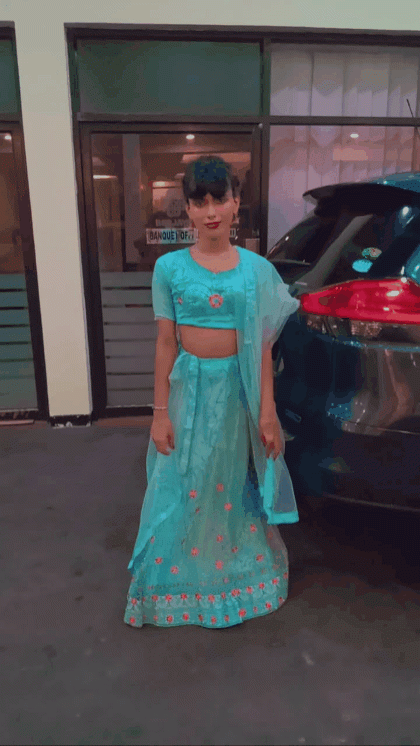 6a54c8b8a0b55kttalEIf5d1783941304.gif