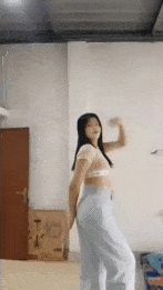 6a54cd625849e50NRJ8Po9V1783942498.gif