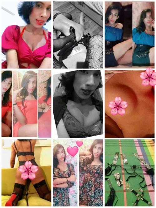6a565ae9c518dzNwkyODEUI1784044265.jpg