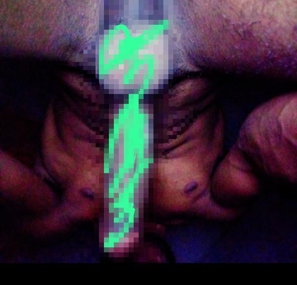 6a566077e9bc73ZFsyTLve11784045687.jpg