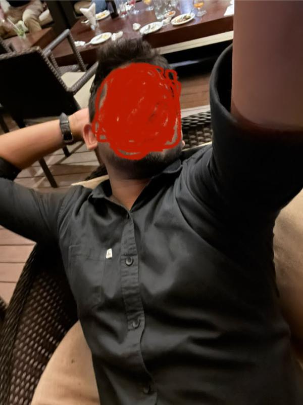 6a57fac5707b9f18Jn0RruX1784150725.jpg