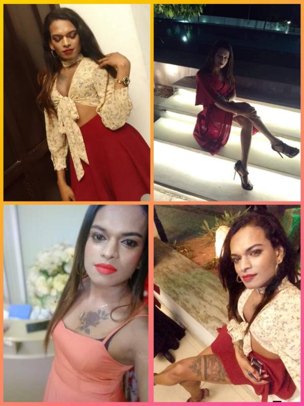 6a586dccdb85fDB9Kif7JZx1784180172.jpg