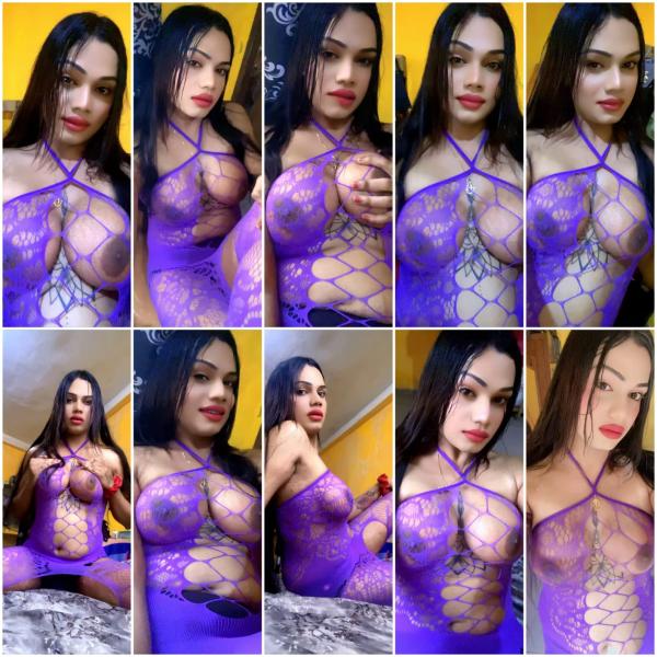 6a58b6cae67597KPufmqx5E1784198858.jpg